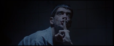 Comedii horror şi drame fantastice, în premieră la Dracula Film Festival 2020