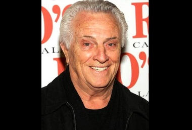 Cântăreţul Tommy DeVito, membru fondator al grupului Four Seasons, a murit din cauza Covid-19

