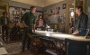 Trailerul oficial al lungmetrajului „Procesul celor şapte din Chicago”, regizat de Aaron Sorkin, lansat - VIDEO