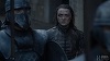 "Game of Thrones": HBO confirmă prequelul "House of a Dragon" pentru 2022