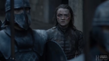 "Game of Thrones": HBO confirmă prequelul "House of a Dragon" pentru 2022
