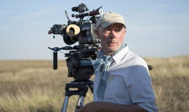 Noul lungmetraj al lui Jacques Audiard, scris împreună cu Léa Mysius şi Céline Sciamma, filmat în apropiere de Paris
