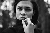 INTERVIU - Ana Ularu, despre rolul din serialul „Alex Rider” şi proiectele din izolare: Este nevoie de introspecţie. Nu ştiu câtă artă cu adevărat importantă poate ieşi dintr-o fabrică autoimpusă