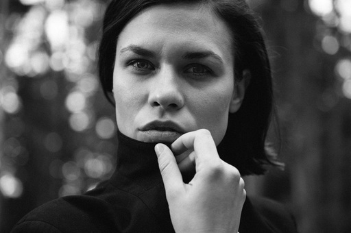INTERVIU - Ana Ularu, despre rolul din serialul „Alex Rider” şi proiectele din izolare: Este nevoie de introspecţie. Nu ştiu câtă artă cu adevărat importantă poate ieşi dintr-o fabrică autoimpusă
