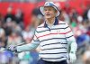 Bill Murray, acuzat că foloseşte fără permisiune o melodie a trupei The Doobie Brothers în reclamele pentru tricourile sale de golf: Avocat: Am fi aproape OK cu această situaţie, dacă tricourile nu ar fi atât de urâte
