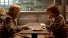 Serialul spaniol „Patria”, adaptare a romanului omonim scris de Fernando Aramburu, disponibil pe HBO GO