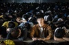 Oscar 2021 - „A Sun”, propunerea Taiwanului pentru o nominalizare la categoria „lungmetraj internaţional”