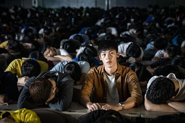 Oscar 2021 - „A Sun”, propunerea Taiwanului pentru o nominalizare la categoria „lungmetraj internaţional”