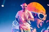 J Balvin, Bad Bunny şi Ozuna, cele mai multe nominalizări la premiile Latin Grammy