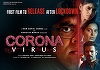 Cinematografele din India vor putea fi redeschise din 15 octombrie