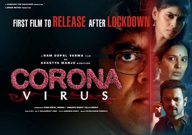 Cinematografele din India vor putea fi redeschise din 15 octombrie