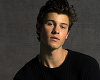 Shawn Mendes îşi va lansa în decembrie al patrulea album de studio - VIDEO