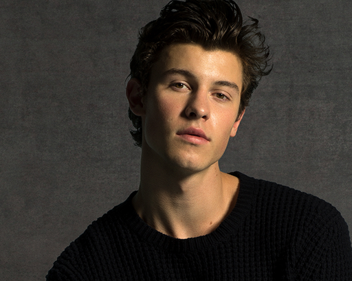 Shawn Mendes îşi va lansa în decembrie al patrulea album de studio - VIDEO