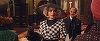 "The Witches", cu Anne Hathaway în rol principal, va fi lansat direct pe HBO Max de Halloween - VIDEO