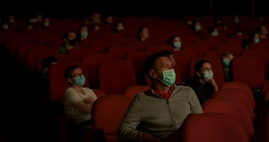KINOdiseea - Scurtmetraje dedicate copiilor, proiectate în Grădina Antipa şi la Opera Comică