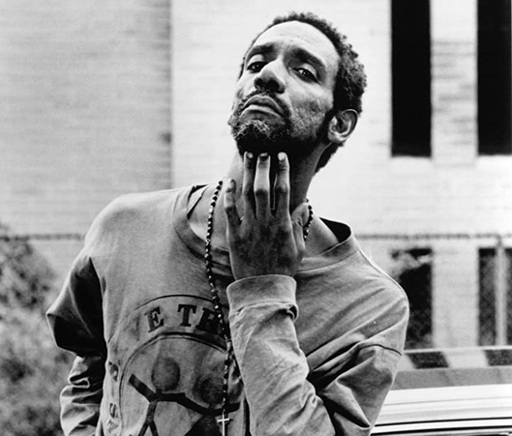 Actorul Thomas Jefferson Byrd, distribuit de Spike Lee în mai multe filme, împuşcat mortal în Atlanta