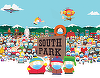 Episodul „Pandemia - Ediţie Specială” din serialul „South Park”, difuzat în exclusivitate de Comedy Central