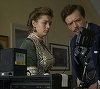 „Malmkrog”, cel mai recent film al regizorului Cristi Puiu, va avea premiera în cinematografele din România pe 6 noiembrie - VIDEO