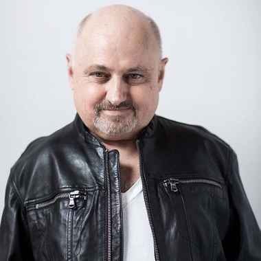 Actorul american Clark Middleton, cunoscut pentru roluri în "Blacklist" şi "Twin Peaks", a murit la vârsta de 63 de ani