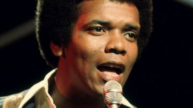 Cântăreţul Johnny Nash, cunoscut pentru piesa „I Can See Clearly Now”, a murit la vârsta de 80 de ani
