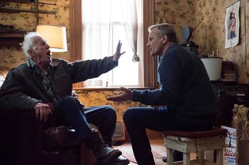 Mai mult de 20 de filme din selecţia Cannes 2020, prezentate la festivalul Lumière