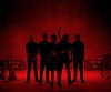 AC/DC va lansa albumul „POWER UP” pe 13 noiembrie