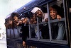 Whoopi Goldberg a anunţat că „Sister Act 3” este în pregătire - VIDEO