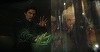 Benedict Cumberbatch, în următorul film „Spider-Man”