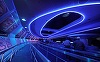 Disney pregăteşte filmul live-action „Space Mountain”, bazat pe circuitul din parcul tematic din Florida