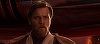 Producţia serialului Disney+ dedicat personajului Obi-Wan Kenobi va începe în luna martie 2021