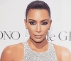 Kim Kardashian West va dona 1 milion de dolari în sprijinul civililor armeni care au de suferit în conflictul cu Azerbaidjanul