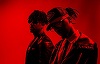 Rapperul 21 Savage şi producătorul Metro Boomin, în fruntea Billboard 200