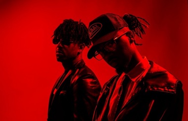 Rapperul 21 Savage şi producătorul Metro Boomin, în fruntea Billboard 200