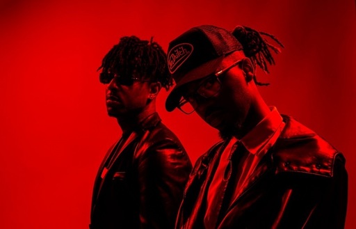 Rapperul 21 Savage şi producătorul Metro Boomin, în fruntea Billboard 200