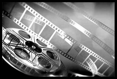 Scădere de 1 miliard de lire sterline în box office-ul britanic, anul acesta. Cea mai mică frecvenţă la cinema din ultimul secol - Analiză