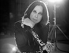 Seria de concerte „No More Tours II” a lui Ozzy Osbourne, reprogramată pentru 2022. Artistul lucrează la un nou album şi la un film despre viaţa sa