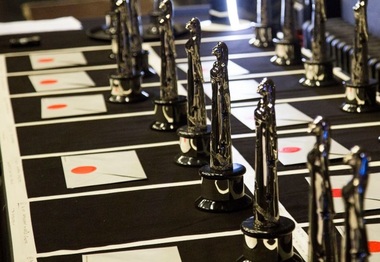 Gala de decernare a premiilor Academiei europene de film, online, pe 12 decembrie