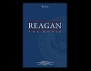 Dennis Quaid şi Penelope Ann Miller, cuplu prezidenţial într-un film despre viaţa lui Ronald Reagan