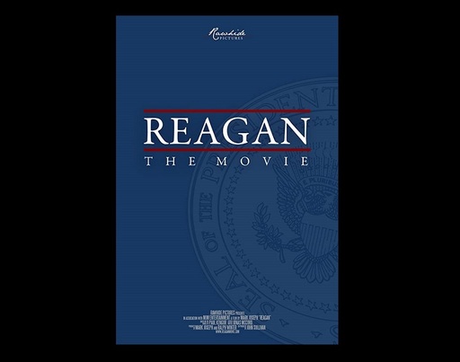 Dennis Quaid şi Penelope Ann Miller, cuplu prezidenţial într-un film despre viaţa lui Ronald Reagan