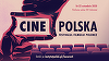 CinePOLSKA - Festivalul Filmului Polonez în România 2020, online. Vizionarea lungmetrajelor, gratuită
