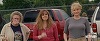Primul trailer al dramei "Hillbilly Elegy", cu Amy Adams şi Glenn Close, lansat - VIDEO
