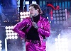 Post Malone, marele câştigător al Billboard Music Awards. Lista câştigătorilor