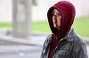 Jessica Chastain, John Malkovich, Daniel Auteuil şi trolii, de vineri pe marile ecrane româneşti 