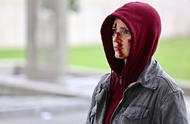 Jessica Chastain, John Malkovich, Daniel Auteuil şi trolii, de vineri pe marile ecrane româneşti 
