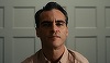 Joaquin Phoenix va fi Napoleon într-un film regizat de Ridley Scott