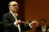 Primul album postum al lui Ennio Morricone va fi lansat pe 6 noiembrie