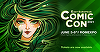 East European Comic Con de la Bucureşti, reprogramat pentru 2021

