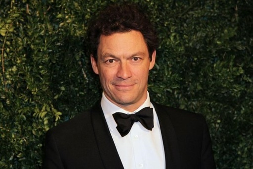 Dominic West va fi prinţul Charles în două sezoane „The Crown”