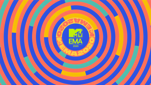 Gala MTV Europe Music Awards, transmisă de la Londra şi Budapesta