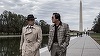 Oscar 2021 - „The Man Standing Next”, propunerea Coreei de Sud pentru o nominalizare la categoria „lungmetraj internaţional”